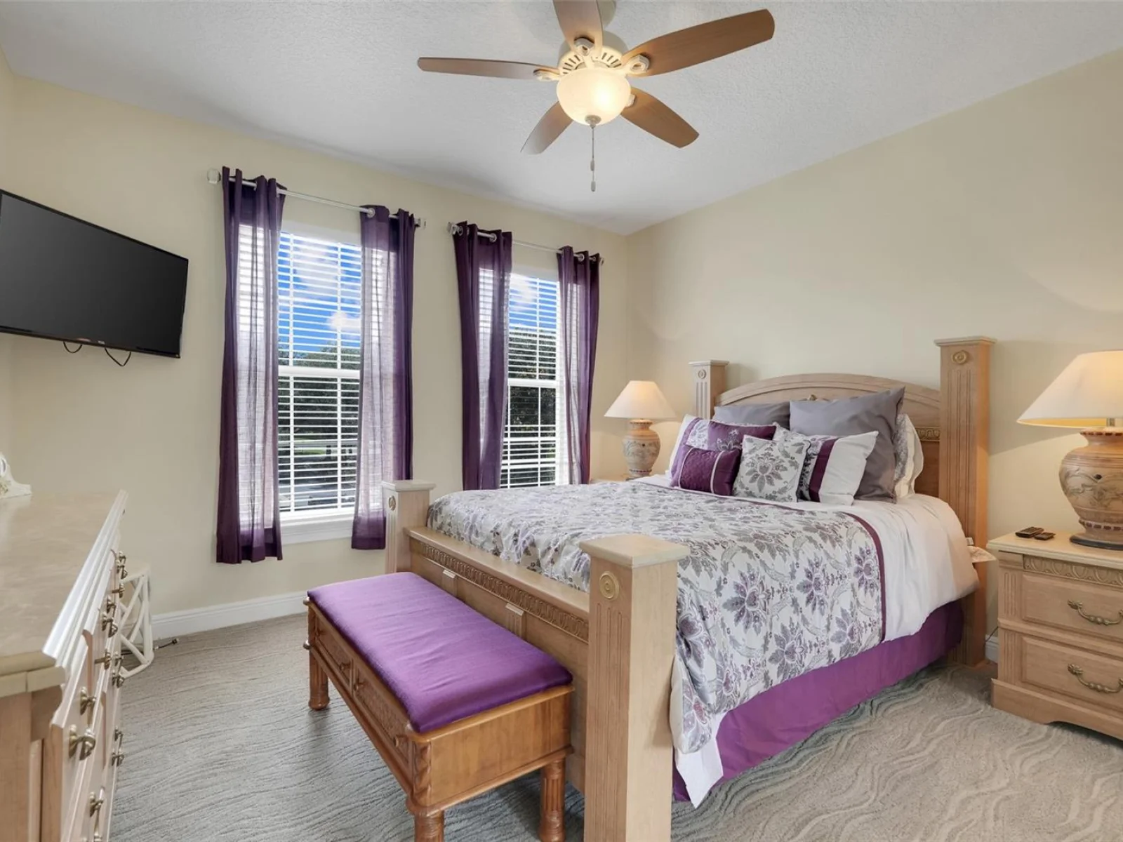 1596 KENNESAW DR, CLERMONT, FL — photo 40