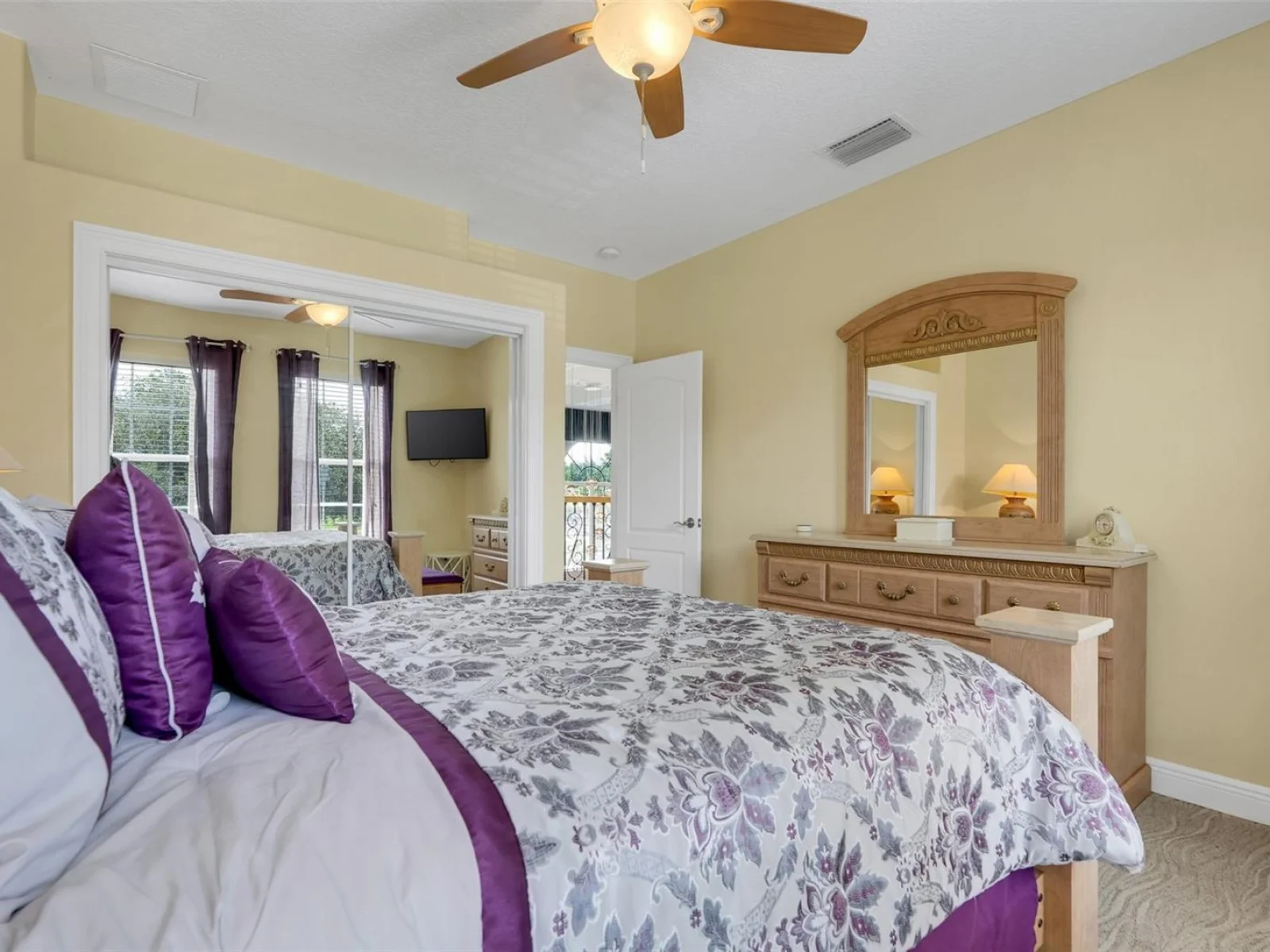 1596 KENNESAW DR, CLERMONT, FL — photo 41