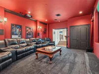 1596 KENNESAW DR — photo 44