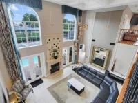 1596 KENNESAW DR — photo 49
