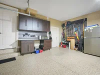1596 KENNESAW DR — photo 52