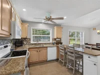 19923 W ELDORADO DR — photo 12