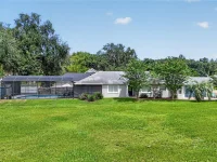 19923 W ELDORADO DR — photo 44