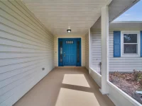 2314 BONNIE VIEW CT — photo 2