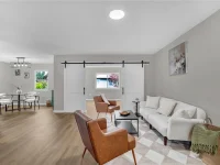 2314 BONNIE VIEW CT — photo 4