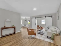 2314 BONNIE VIEW CT — photo 5