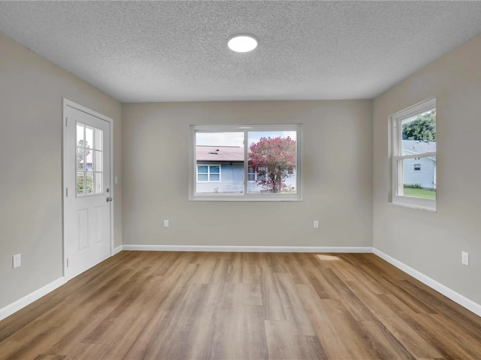 2314 BONNIE VIEW CT, LEESBURG, FL — photo 9
