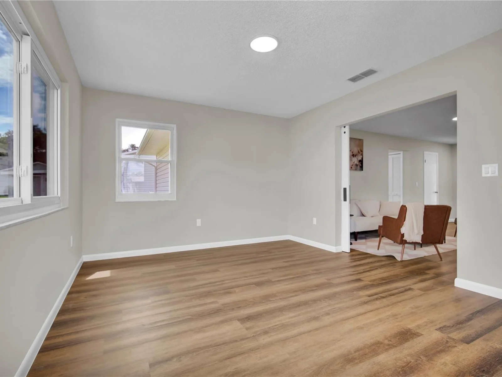 2314 BONNIE VIEW CT, LEESBURG, FL — photo 10