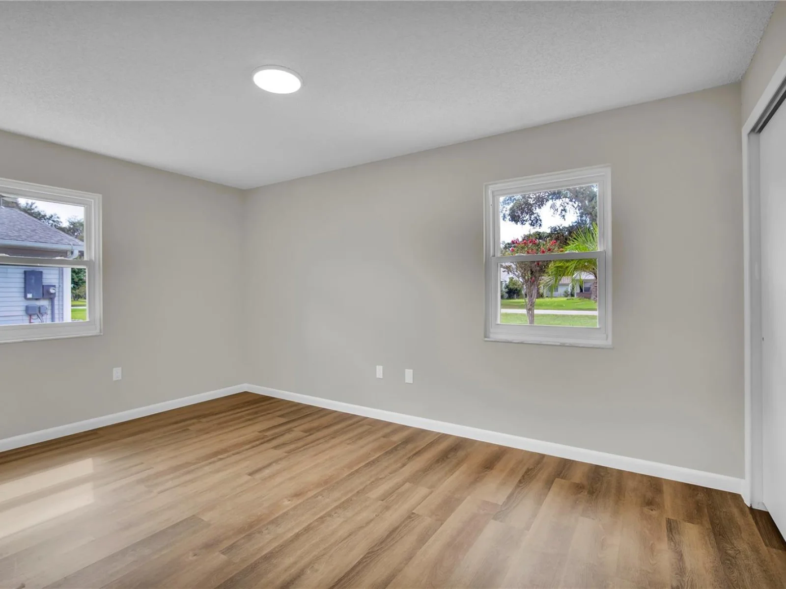 2314 BONNIE VIEW CT, LEESBURG, FL — photo 11