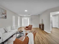 2314 BONNIE VIEW CT — photo 12
