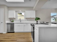 2314 BONNIE VIEW CT — photo 17