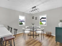 2314 BONNIE VIEW CT — photo 18