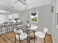 2314 BONNIE VIEW CT — photo 19