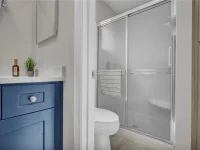 2314 BONNIE VIEW CT — photo 25