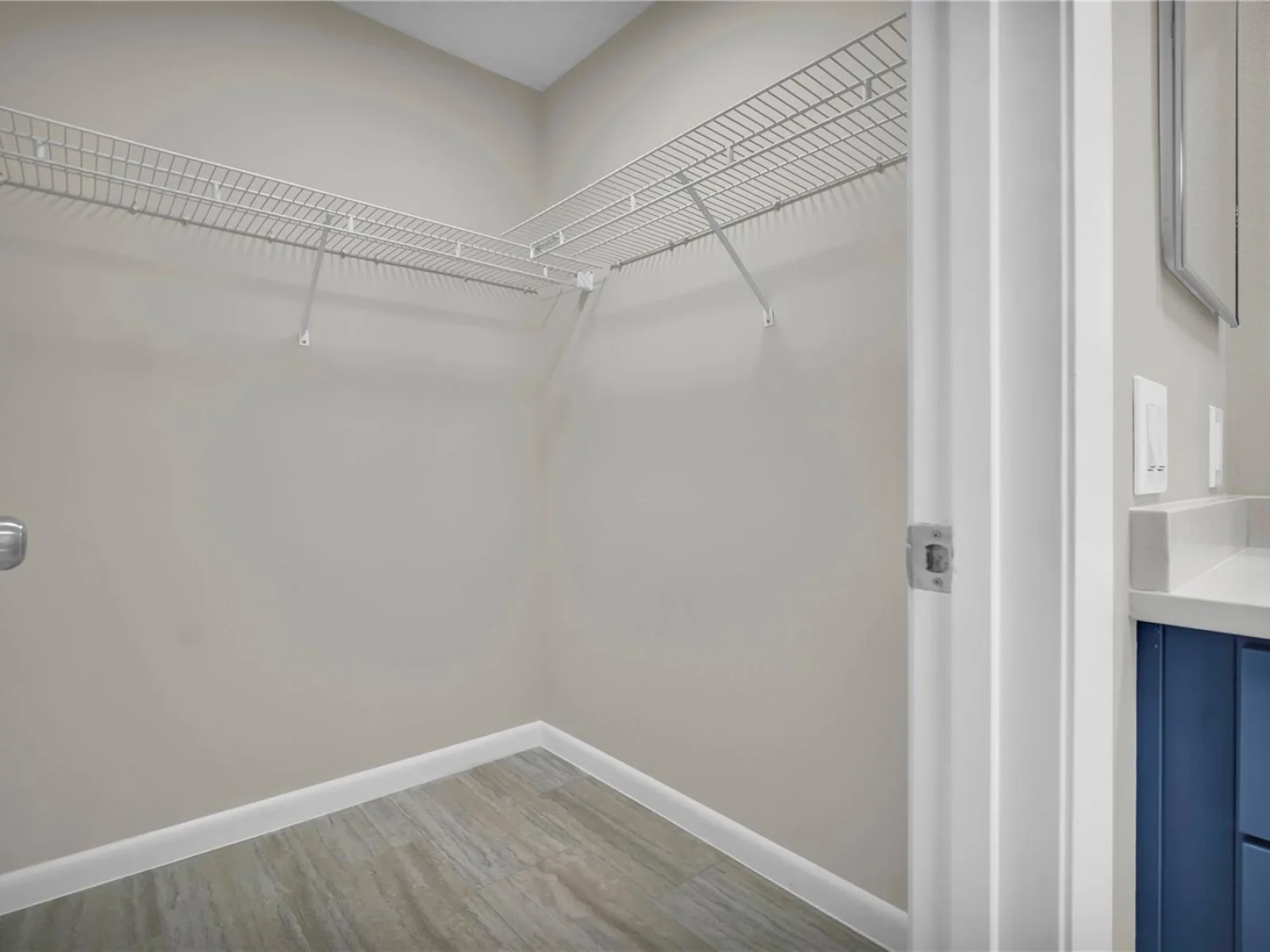 2314 BONNIE VIEW CT, LEESBURG, FL — photo 27