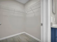 2314 BONNIE VIEW CT — photo 27