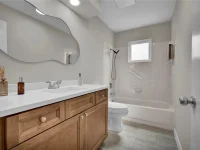 2314 BONNIE VIEW CT — photo 30