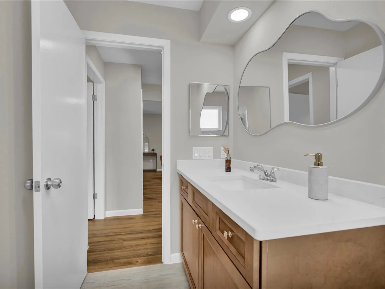 2314 BONNIE VIEW CT, LEESBURG, FL — photo 32