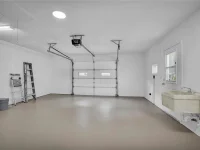 2314 BONNIE VIEW CT — photo 33