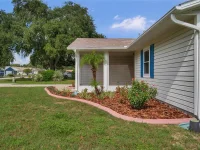 2314 BONNIE VIEW CT — photo 35