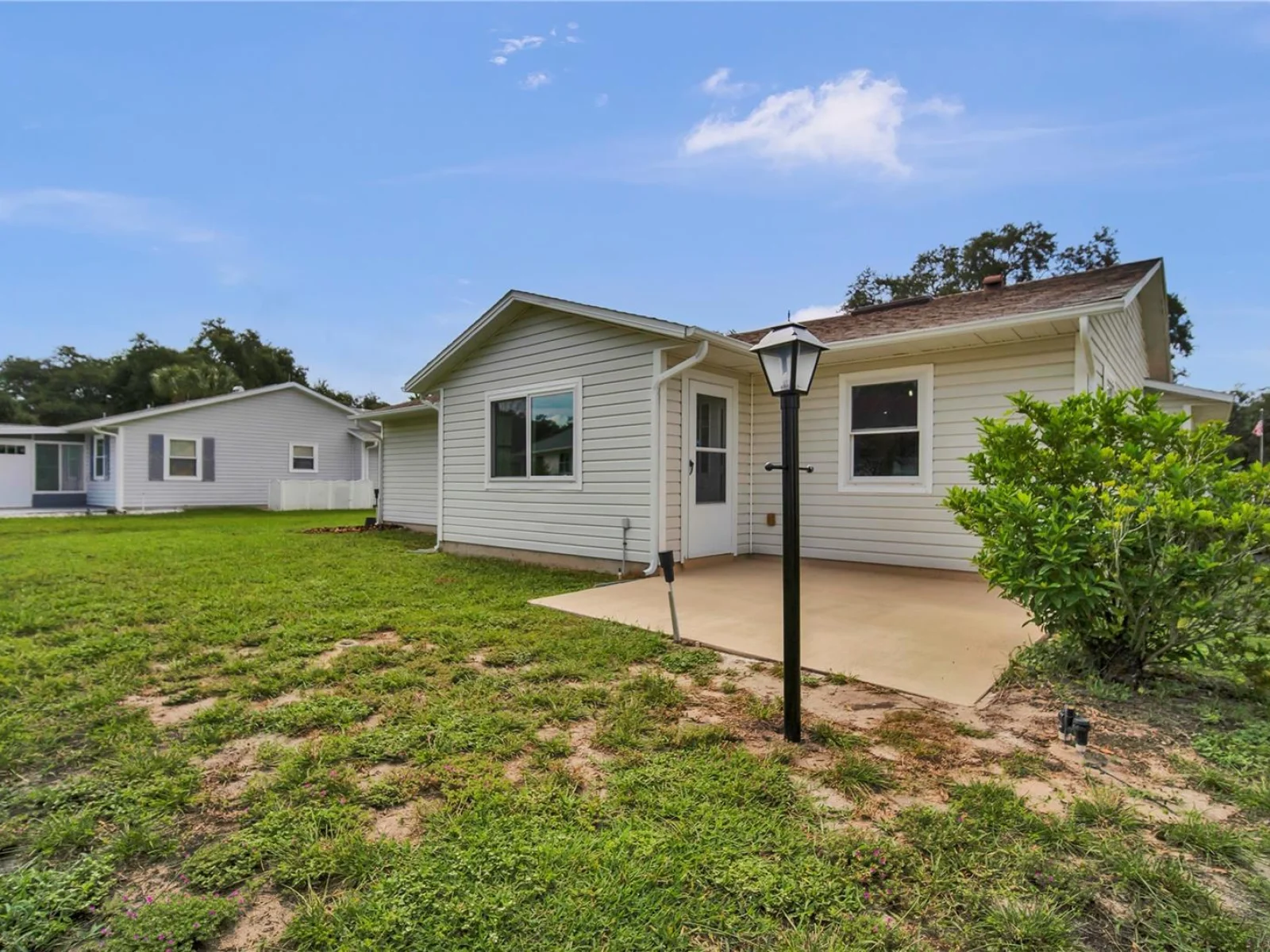 2314 BONNIE VIEW CT, LEESBURG, FL — photo 37