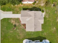 2314 BONNIE VIEW CT — photo 40