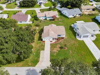 2314 BONNIE VIEW CT — photo 41