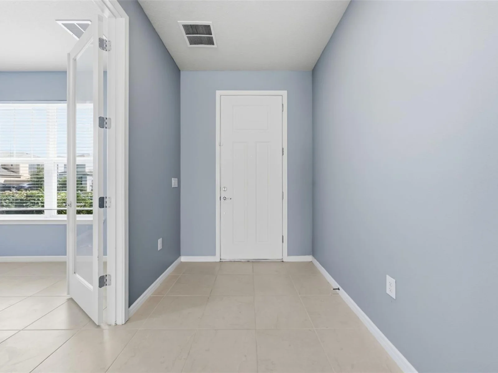14312 CRESTAVISTA AVE, CLERMONT, FL — photo 5