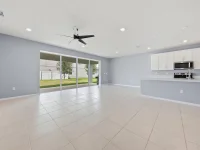 14312 CRESTAVISTA AVE — photo 11
