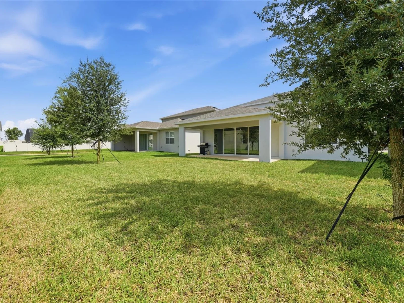 14312 CRESTAVISTA AVE, CLERMONT, FL — photo 52