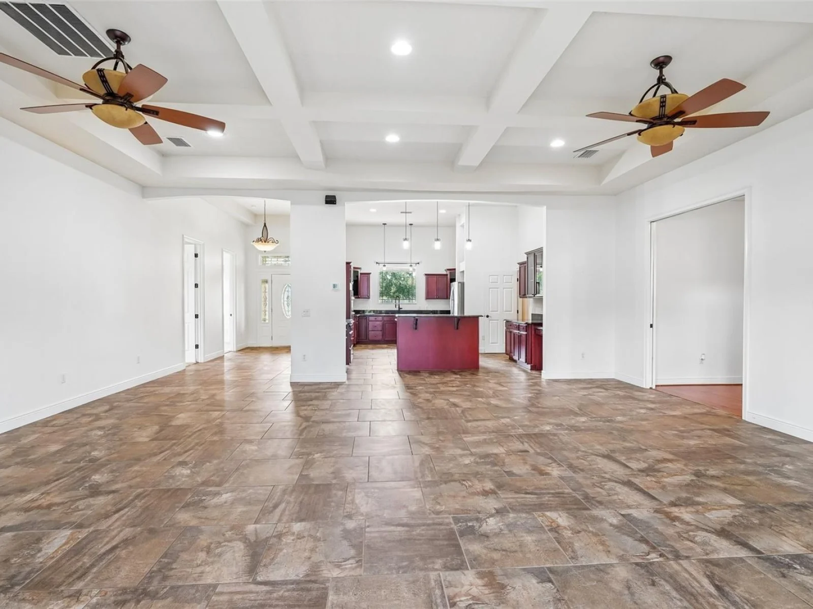 1113 MYRTLE BREEZES CT, FRUITLAND PARK, FL — photo 8