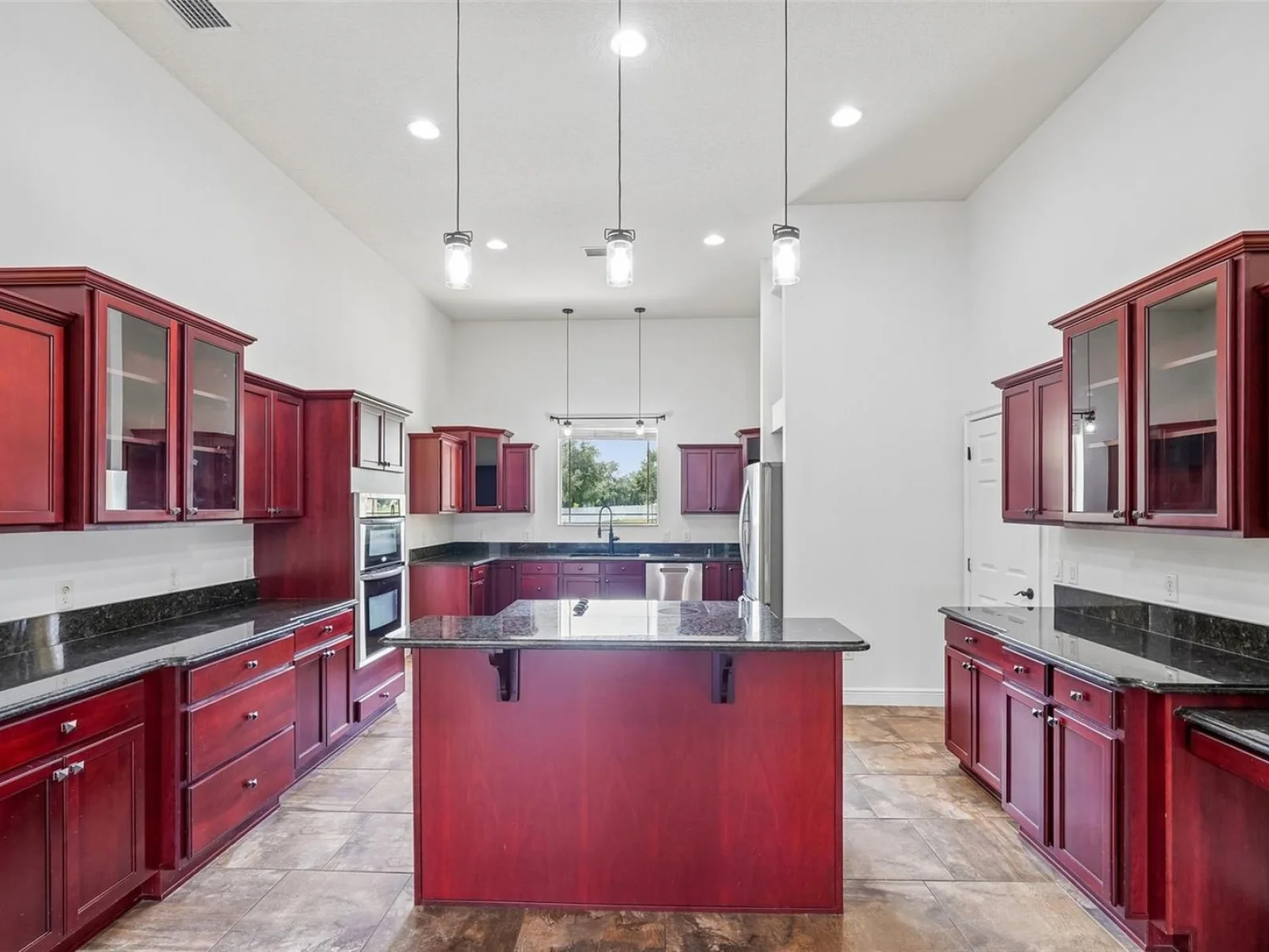1113 MYRTLE BREEZES CT, FRUITLAND PARK, FL — photo 9