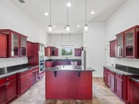 1113 MYRTLE BREEZES CT — photo 9