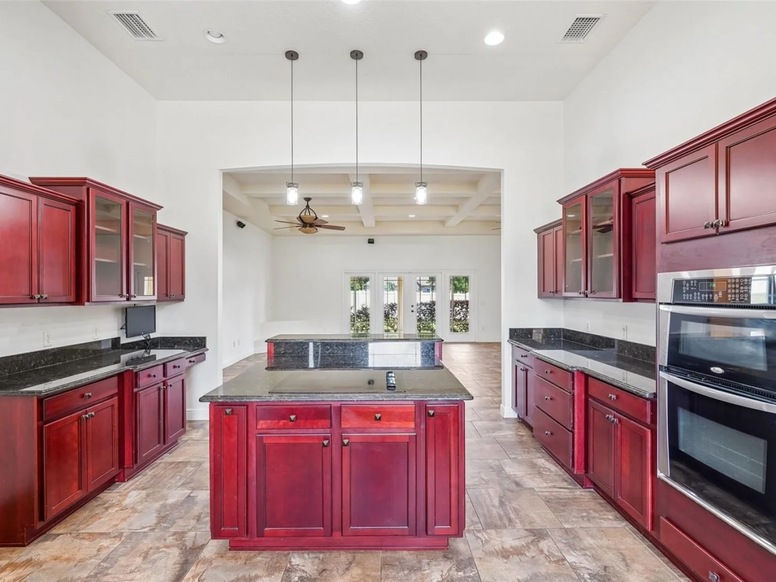 1113 MYRTLE BREEZES CT, FRUITLAND PARK, FL — photo 10
