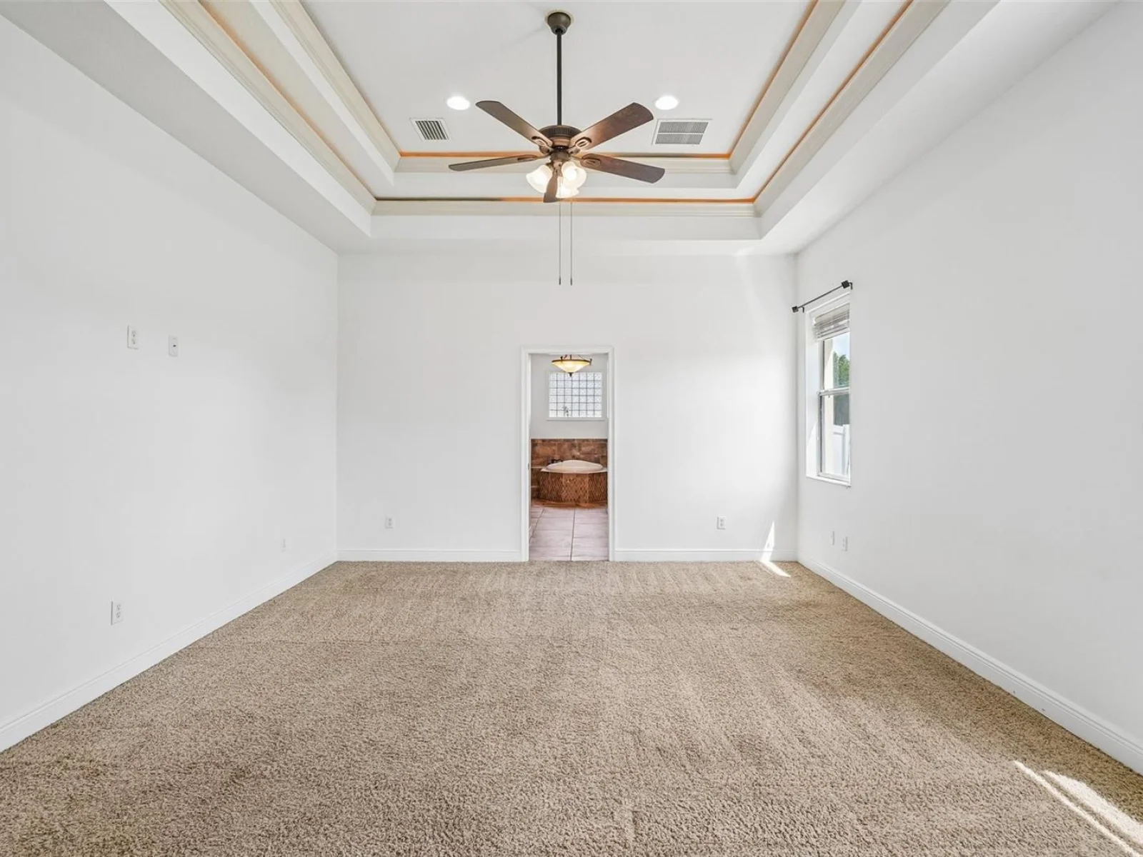 1113 MYRTLE BREEZES CT, FRUITLAND PARK, FL — photo 12