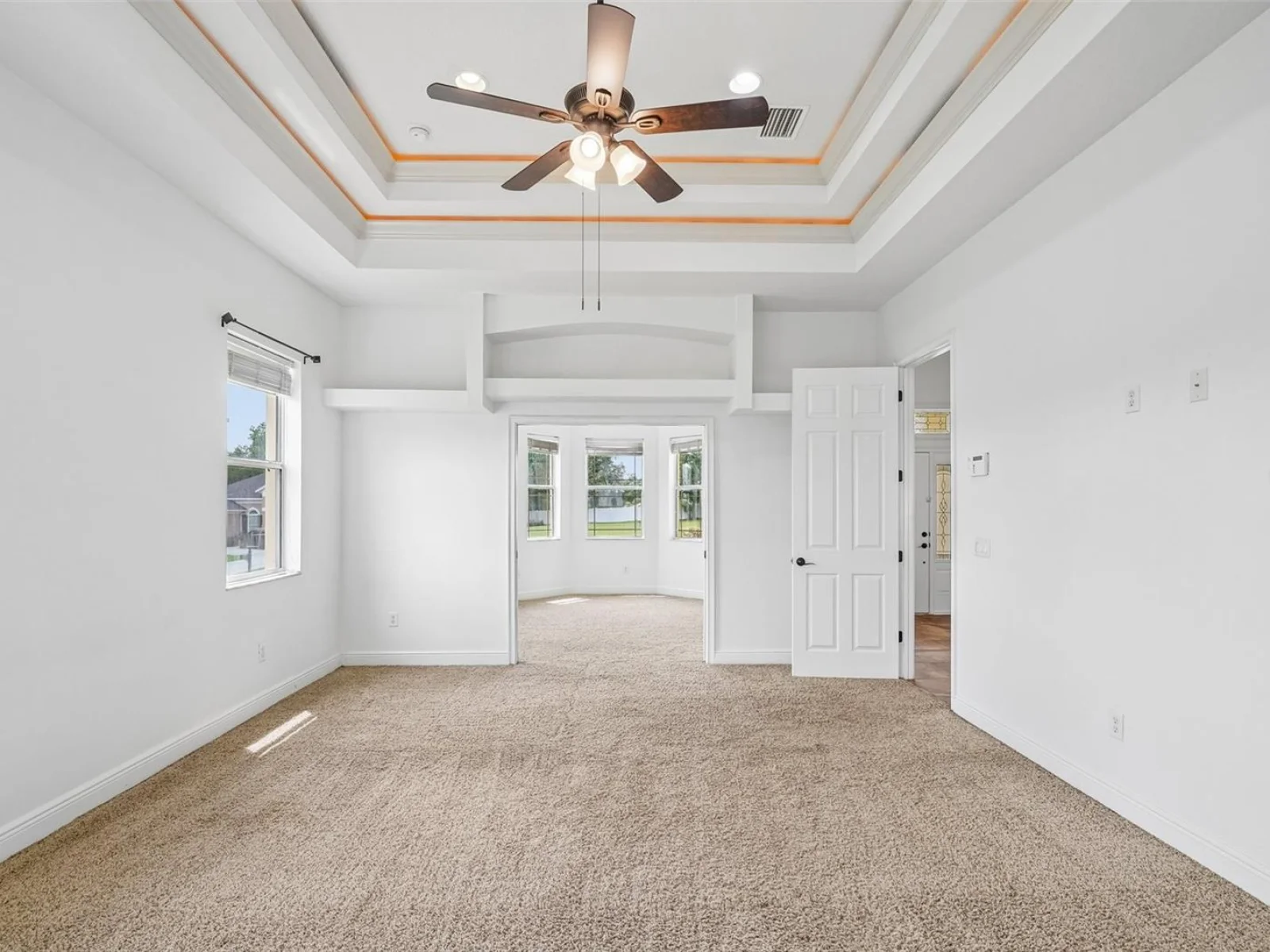 1113 MYRTLE BREEZES CT, FRUITLAND PARK, FL — photo 13
