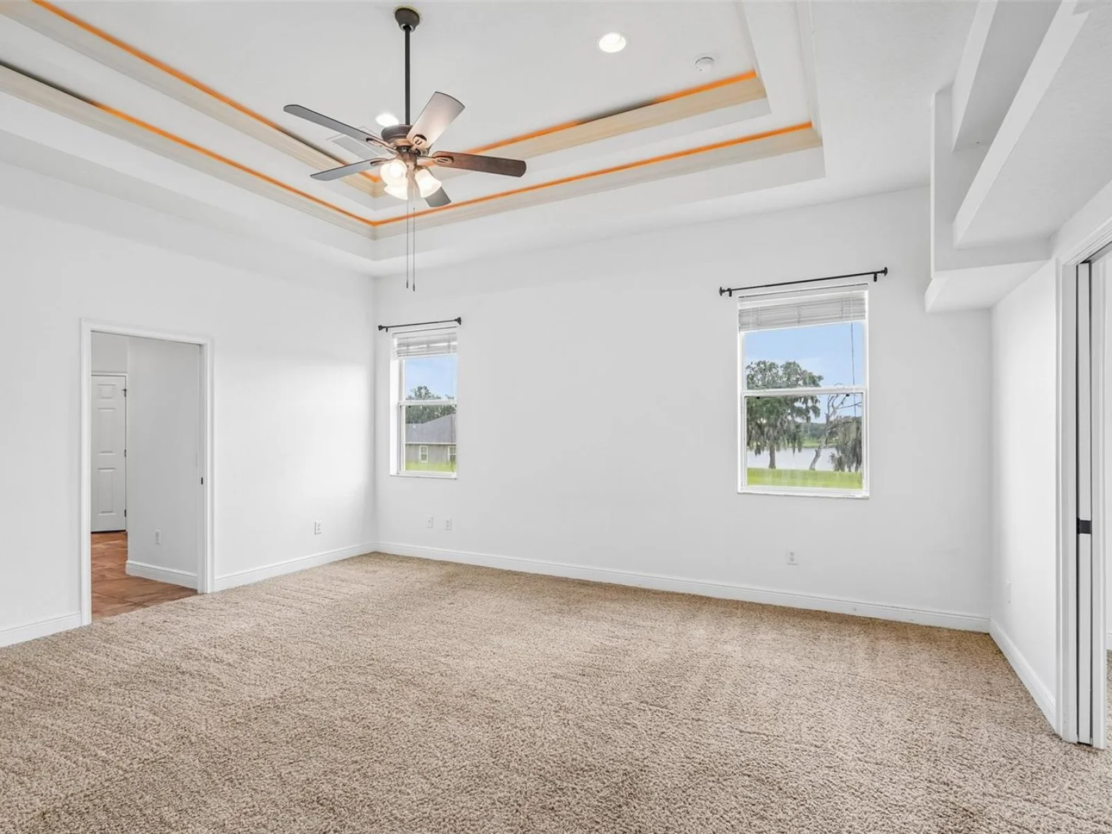 1113 MYRTLE BREEZES CT, FRUITLAND PARK, FL — photo 14