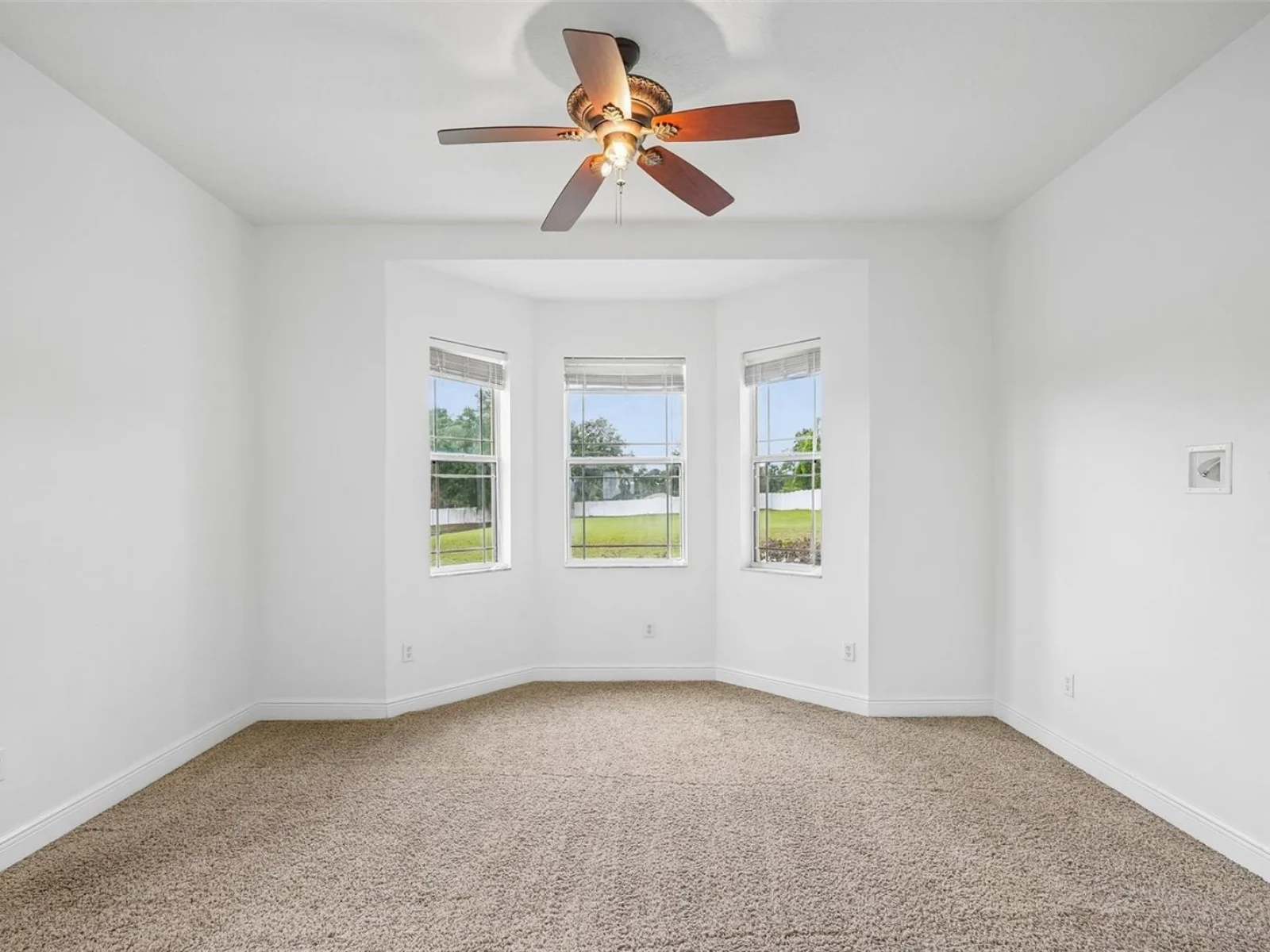 1113 MYRTLE BREEZES CT, FRUITLAND PARK, FL — photo 15