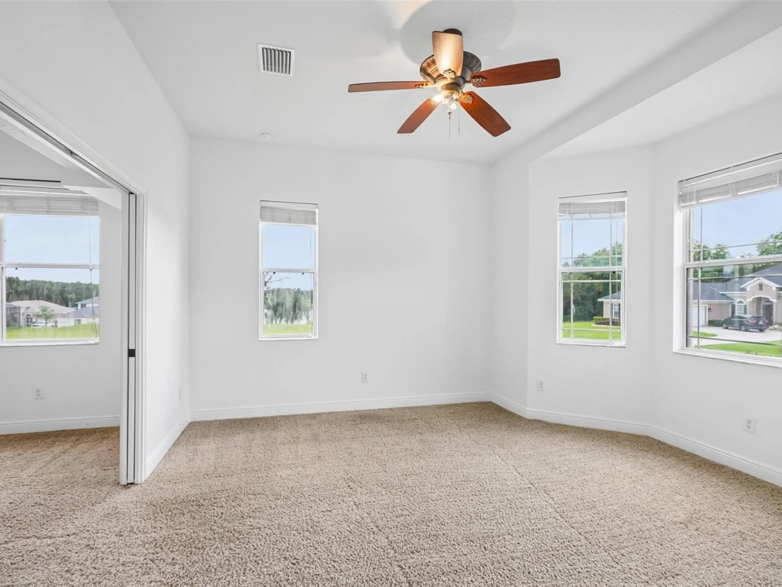 1113 MYRTLE BREEZES CT, FRUITLAND PARK, FL — photo 16