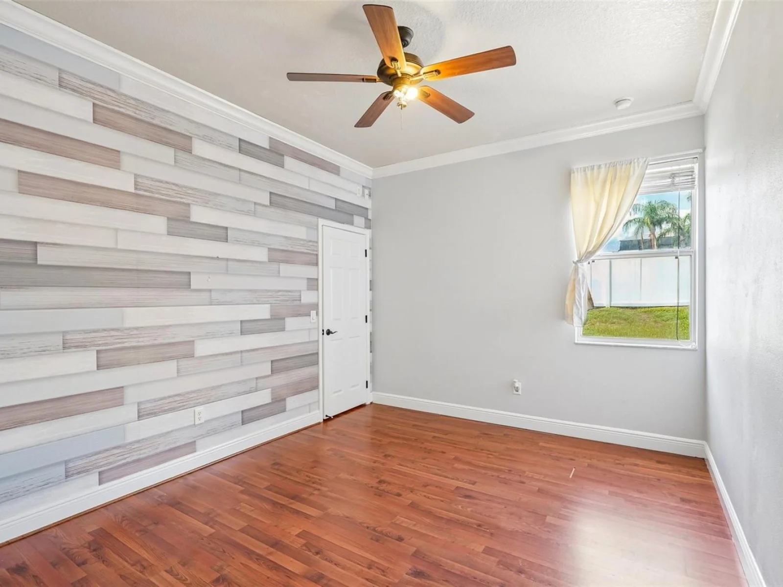 1113 MYRTLE BREEZES CT, FRUITLAND PARK, FL — photo 21
