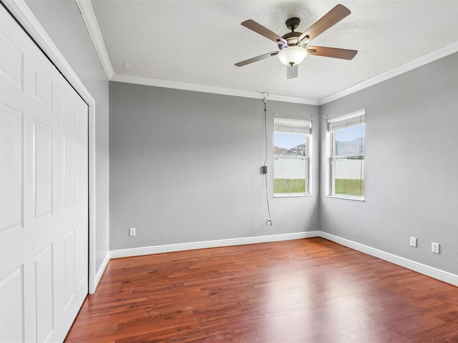 1113 MYRTLE BREEZES CT, FRUITLAND PARK, FL — photo 22