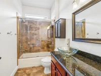1113 MYRTLE BREEZES CT — photo 23