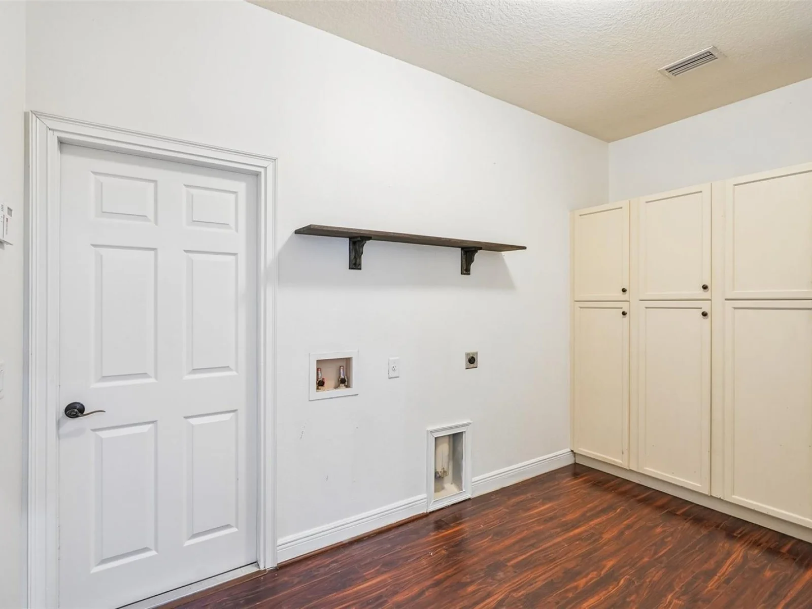 1113 MYRTLE BREEZES CT, FRUITLAND PARK, FL — photo 24