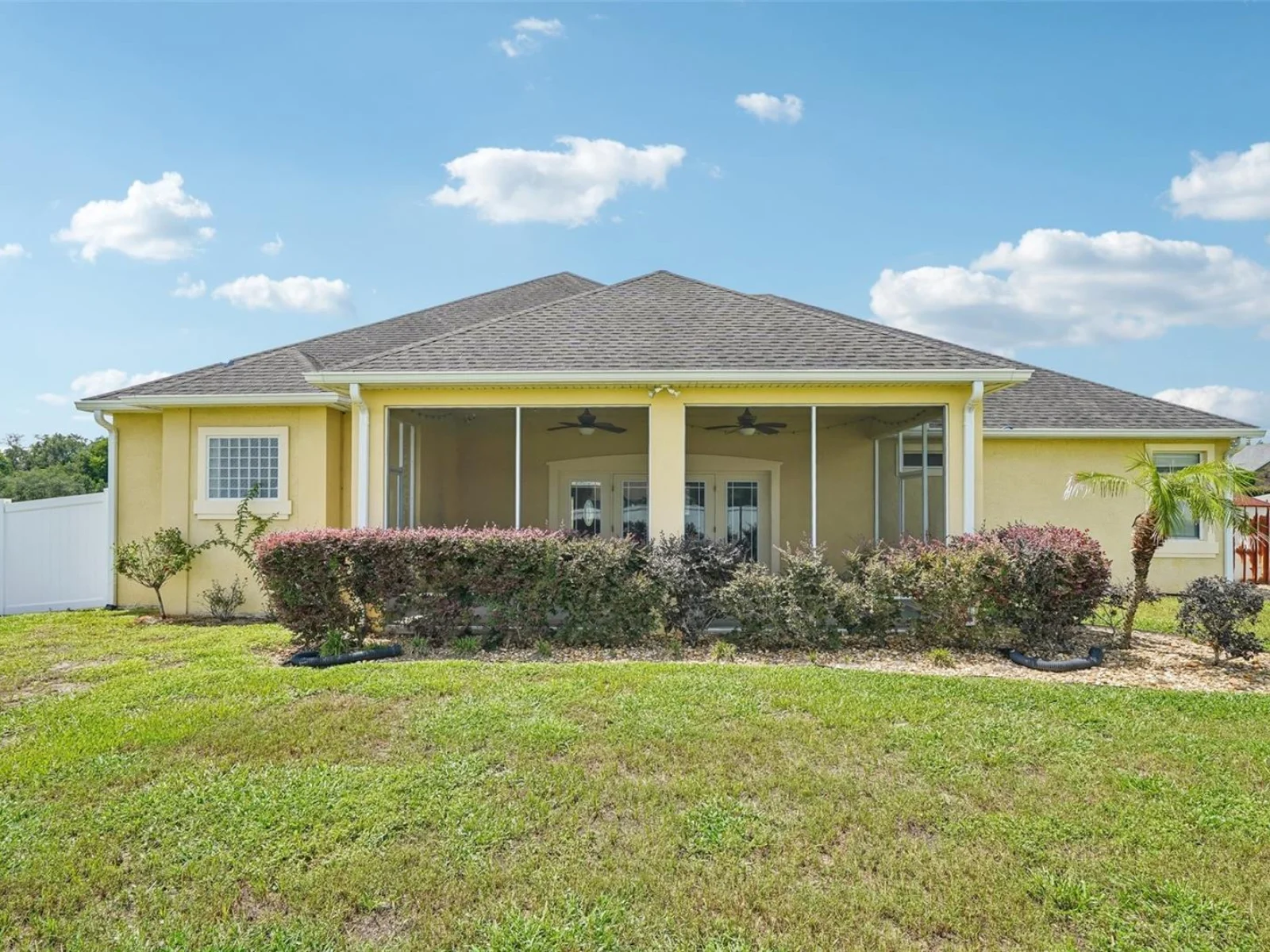 1113 MYRTLE BREEZES CT, FRUITLAND PARK, FL — photo 27