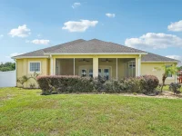 1113 MYRTLE BREEZES CT — photo 27