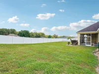 1113 MYRTLE BREEZES CT — photo 28