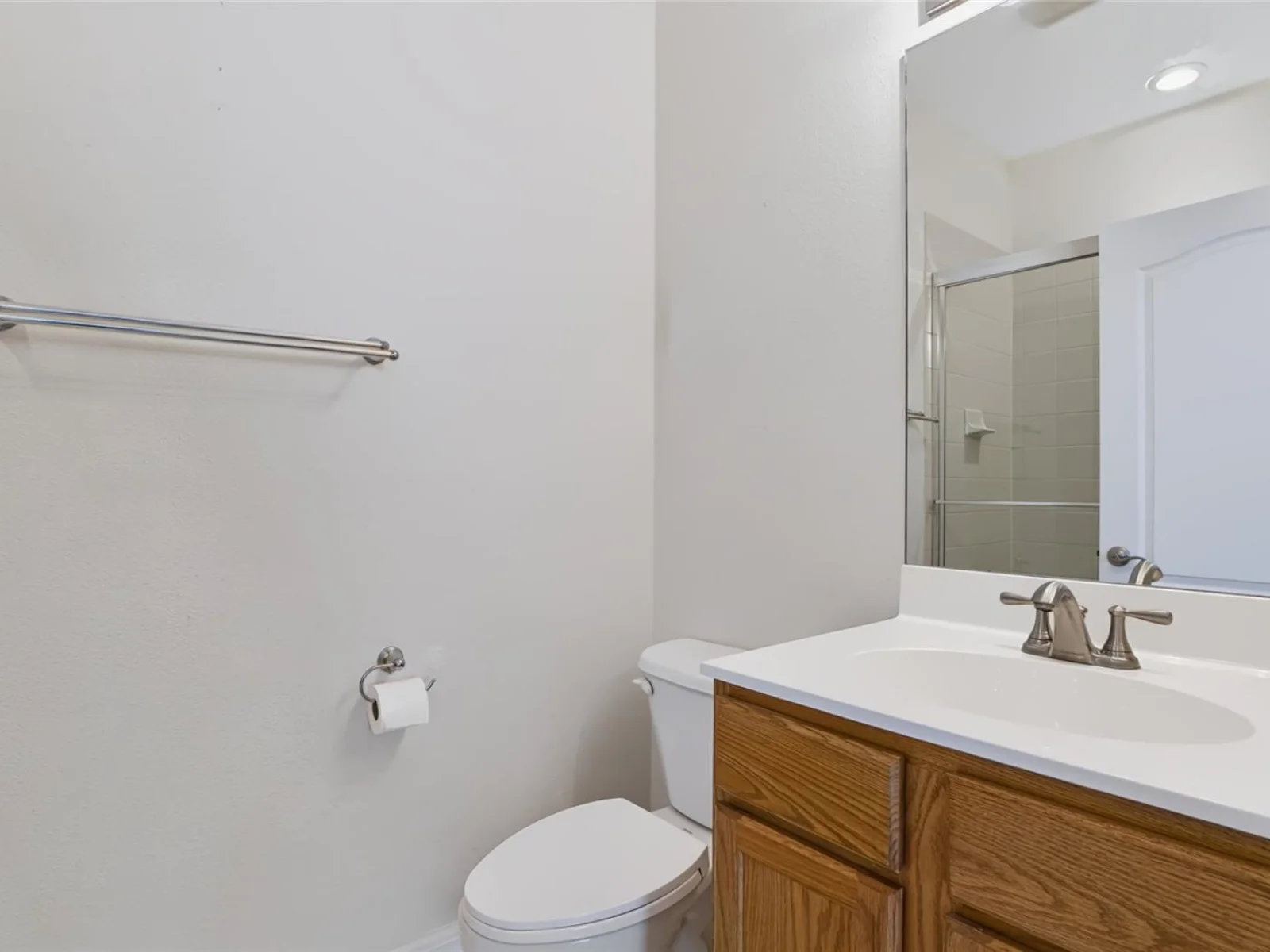 17313 CHATEAU PINE WAY, CLERMONT, FL — photo 26