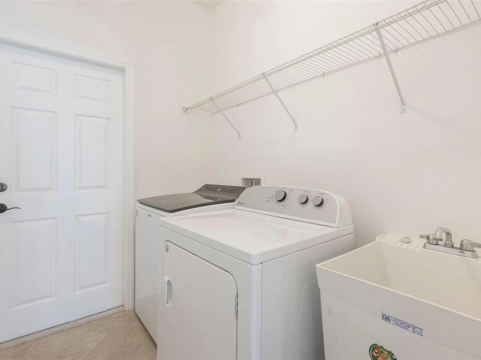 16101 MORNING DEW WAY, CLERMONT, FL — photo 17