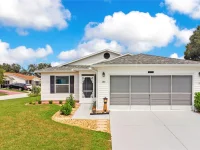 32901 ENCHANTED OAKS LANE — photo 1
