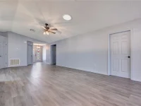 32901 ENCHANTED OAKS LANE — photo 6